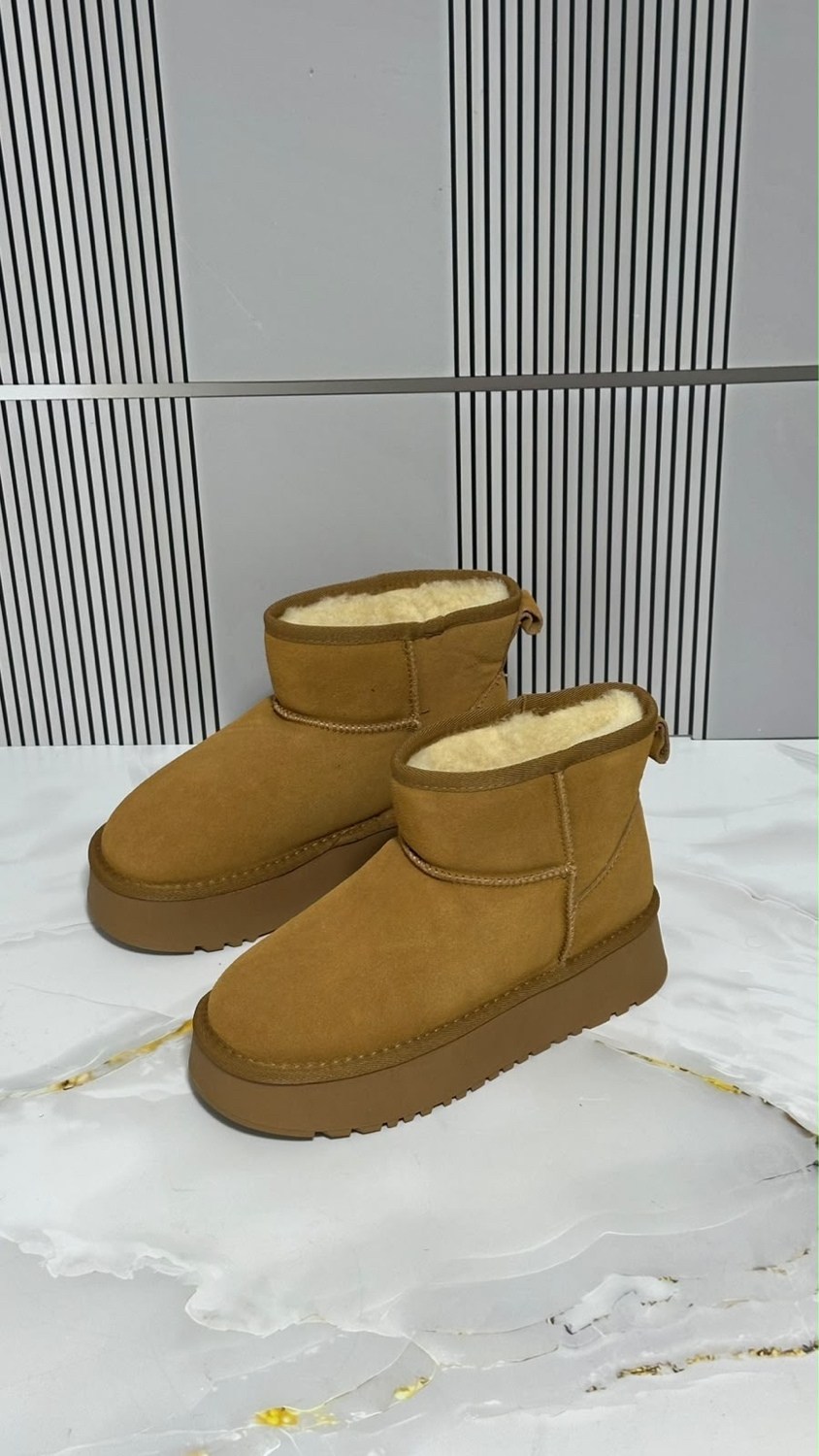 женские угги,,женская зимняя ,угги,угги женские ugg