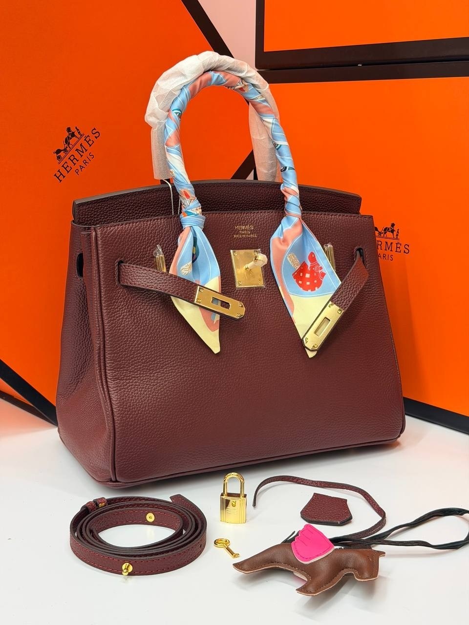 сумка серая hermes birkin гермес биркин эрмес 35,сумка hermes birkin 35 гермес биркин люкс,сумка hermes,женская сумка hermes,сумка кожаная hermes birkin брендовая