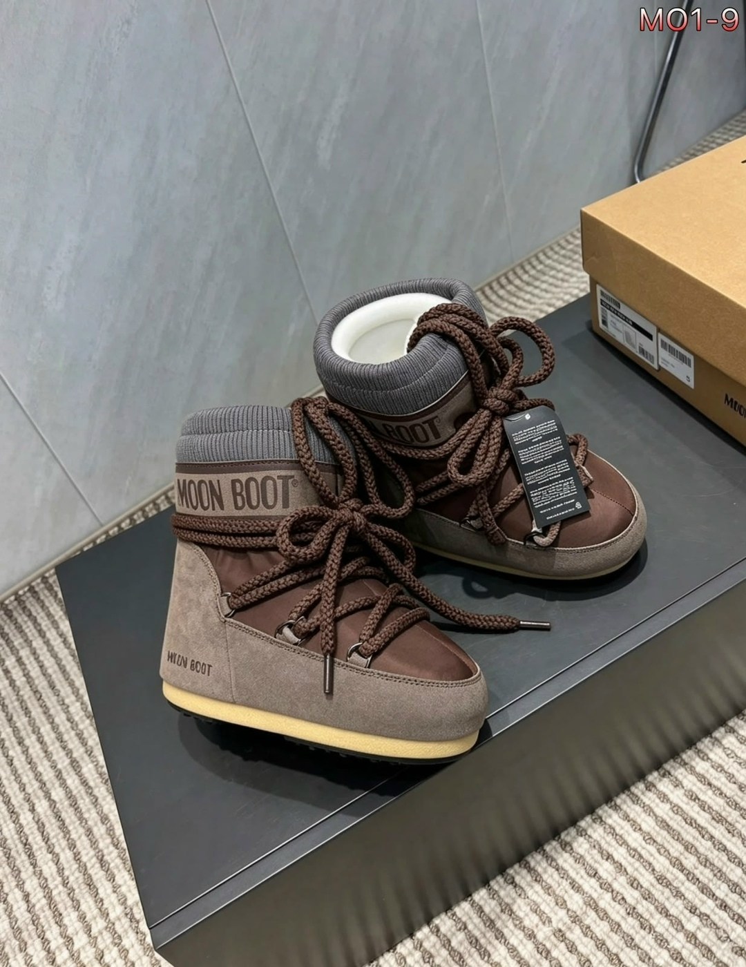 ,луноходы moon boot,луноходы мужские,мун буты,ботинки moon boot