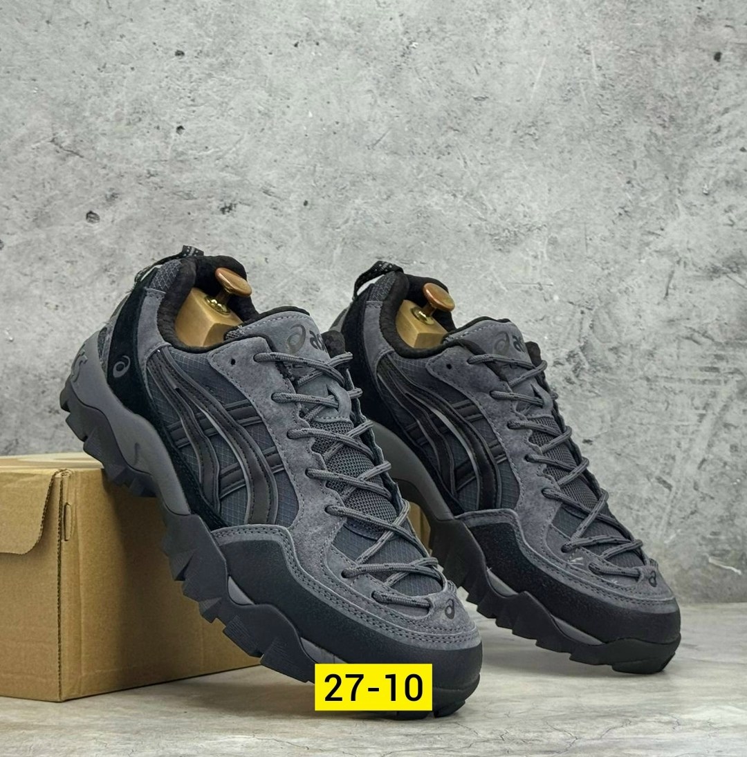 кроссовки asics gel-pickax,мужские кроссовки asics,кроссовки,кроссовки asics,кроссовки asics gel