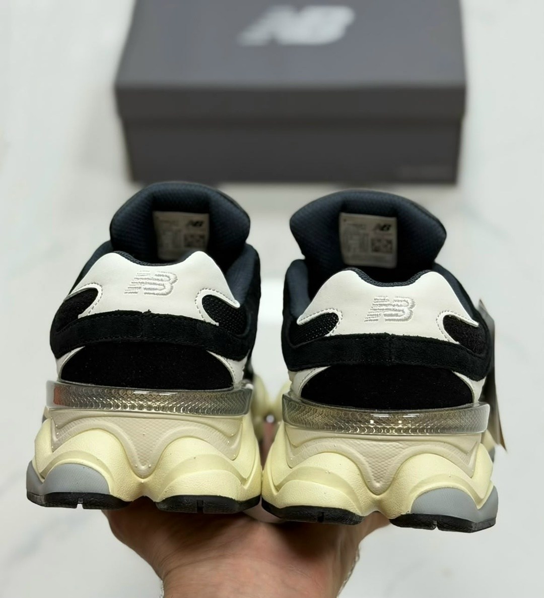 кроссовки new balance,кроссовки new balance 9060,кроссовки,мужские и женские кроссовки,