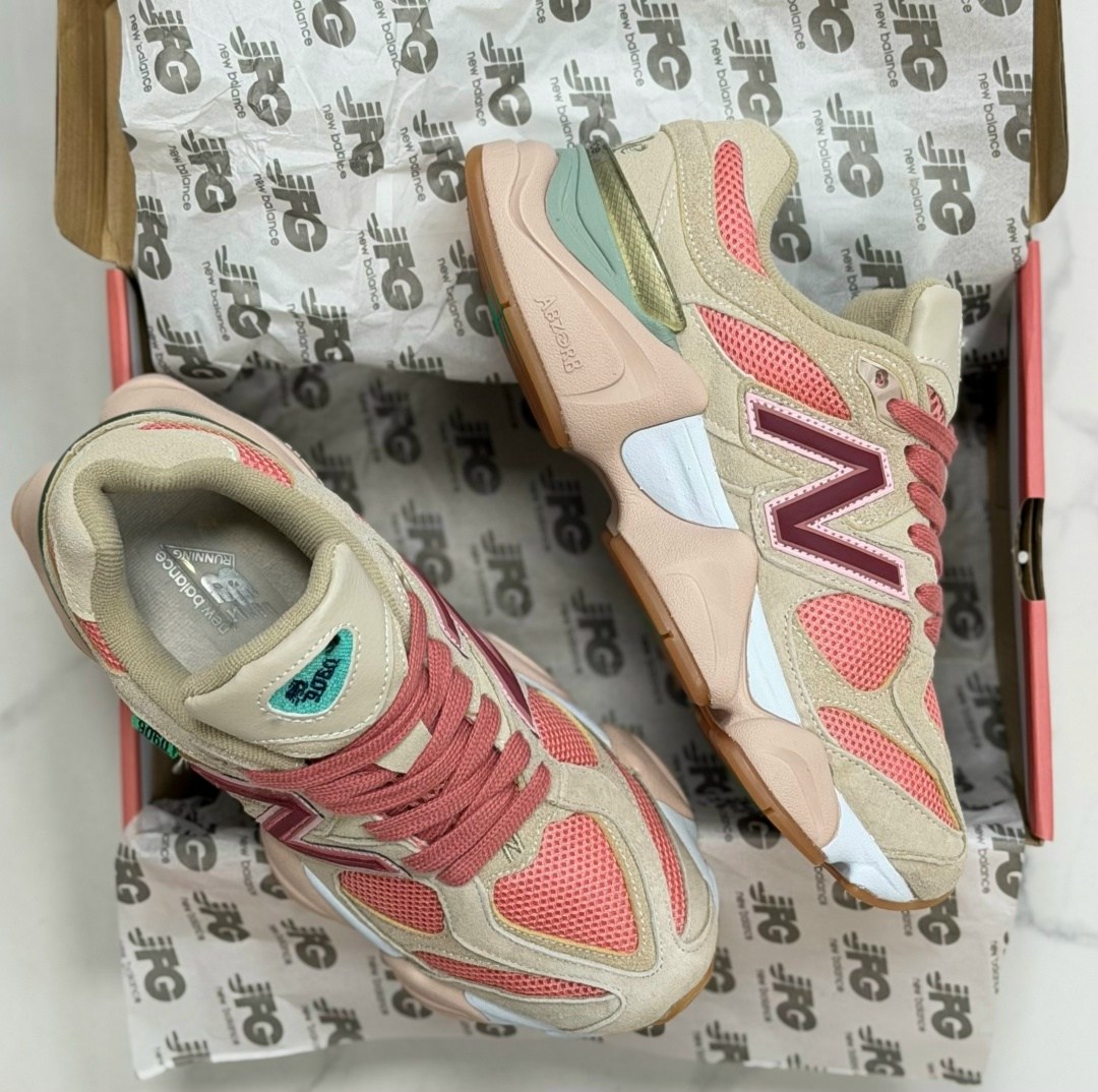 кроссовки new balance 9060,кроссовки new balance,кроссовки женские new balance,,женские кроссовки