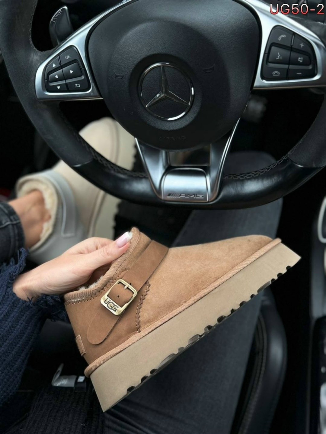 ,угги женские ugg,угги женские,угги,угги ugg