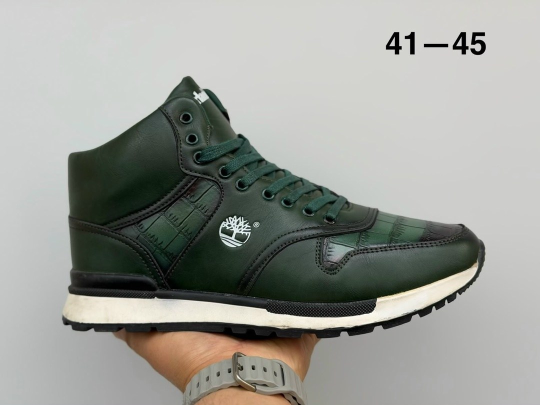 ,мужские ботинки timberland,кроссовки timberland,кроссовки мужские, мужская