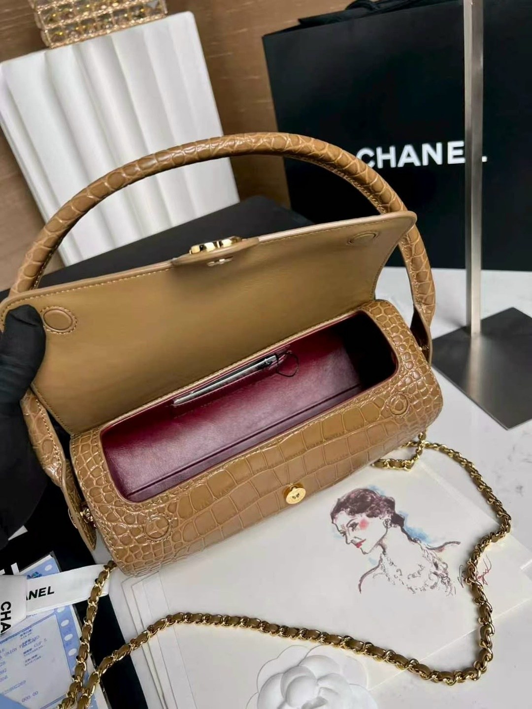 сумка chanel,сумки шанель,chanel сумка кросс боди,сумочка,стильные сумочки