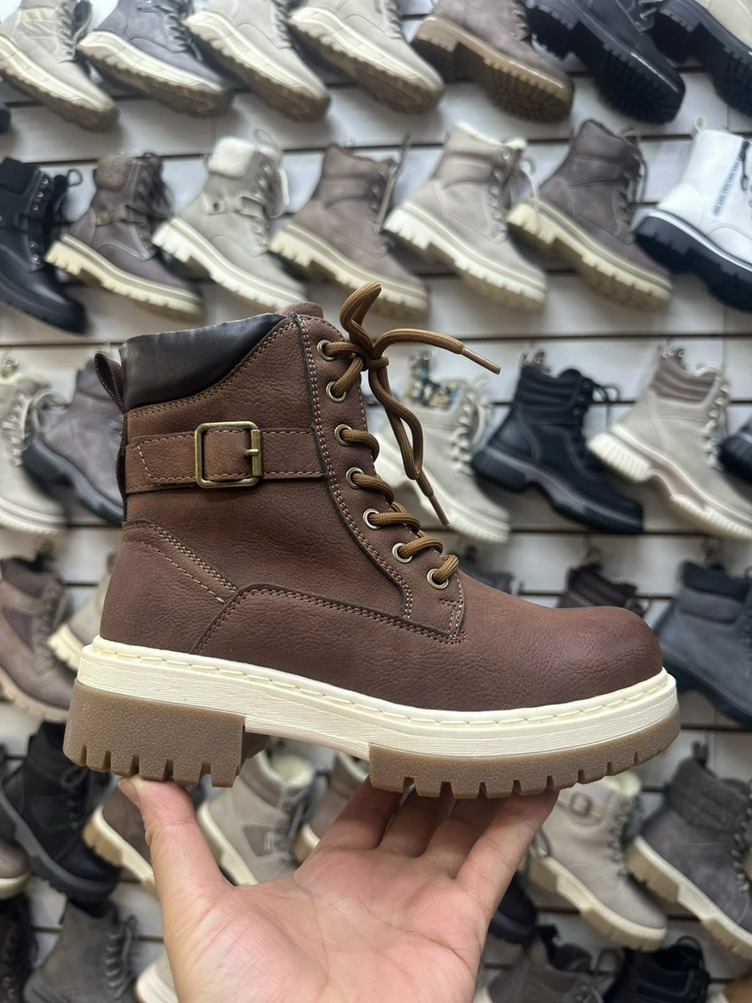 ,зимние ботинки тимберленд с мехом,timberland женские,зимние ботинки timberland с мехом,ботинка