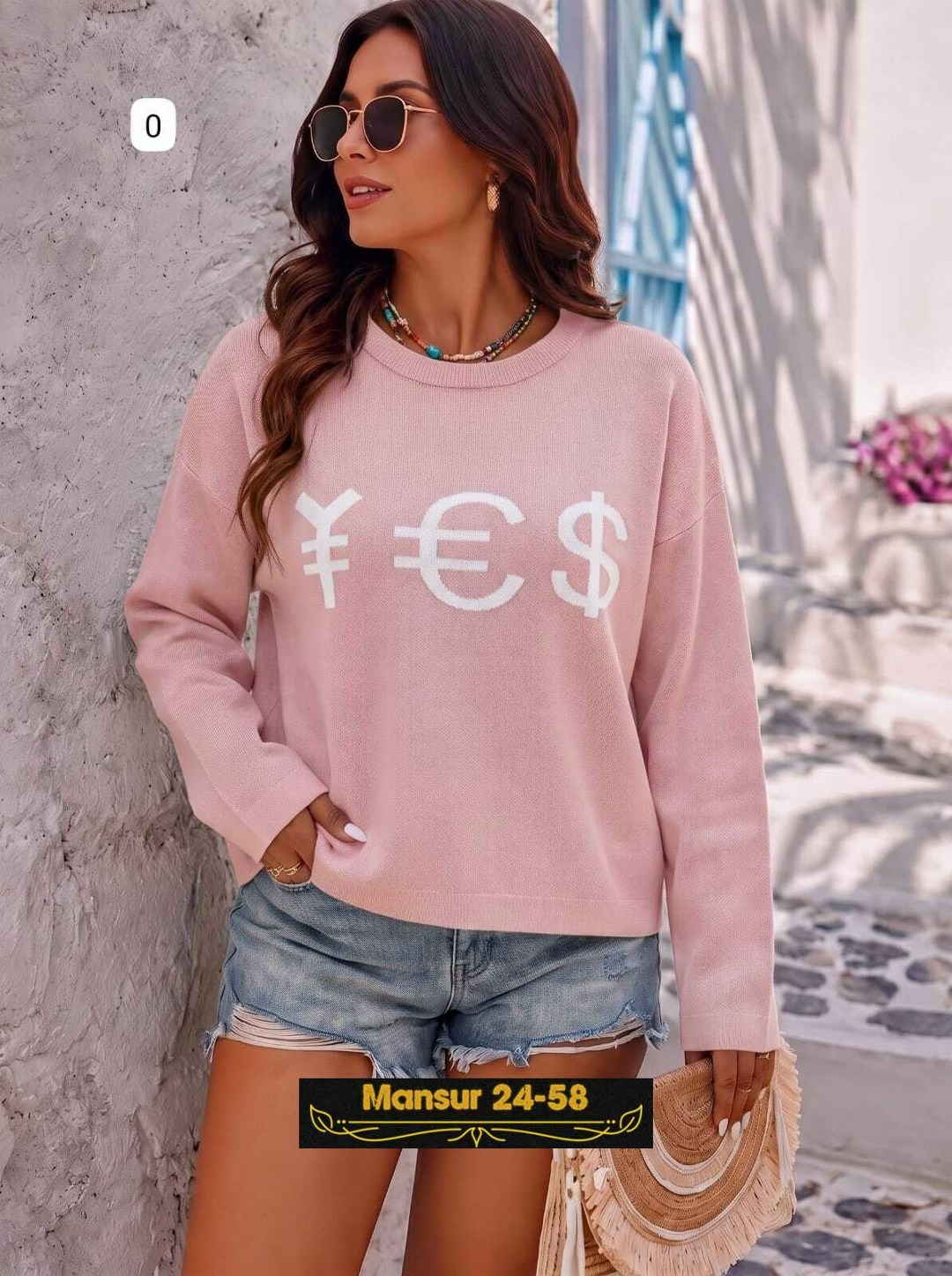 женская кофта,кофта,свитшот женская,толстовка кофта,кофта женская свитер