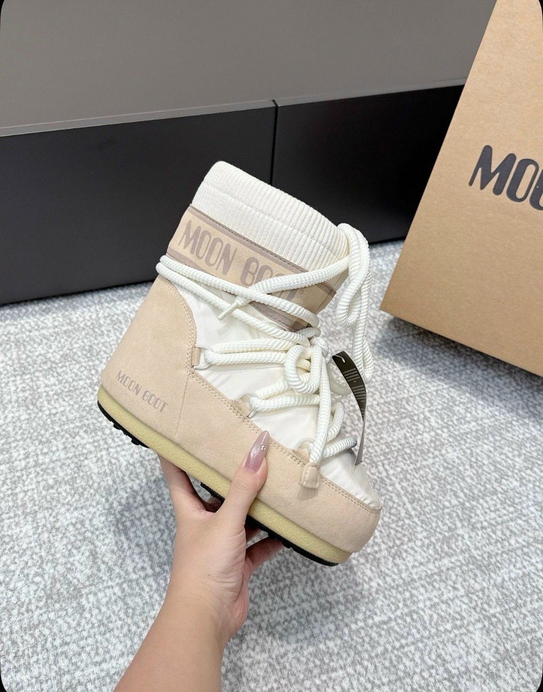 угги лунный ботинок moon boot,луноходы moon boot,ботинки moon boot,ботинки луноходы женские,зимние ботинки moon boot