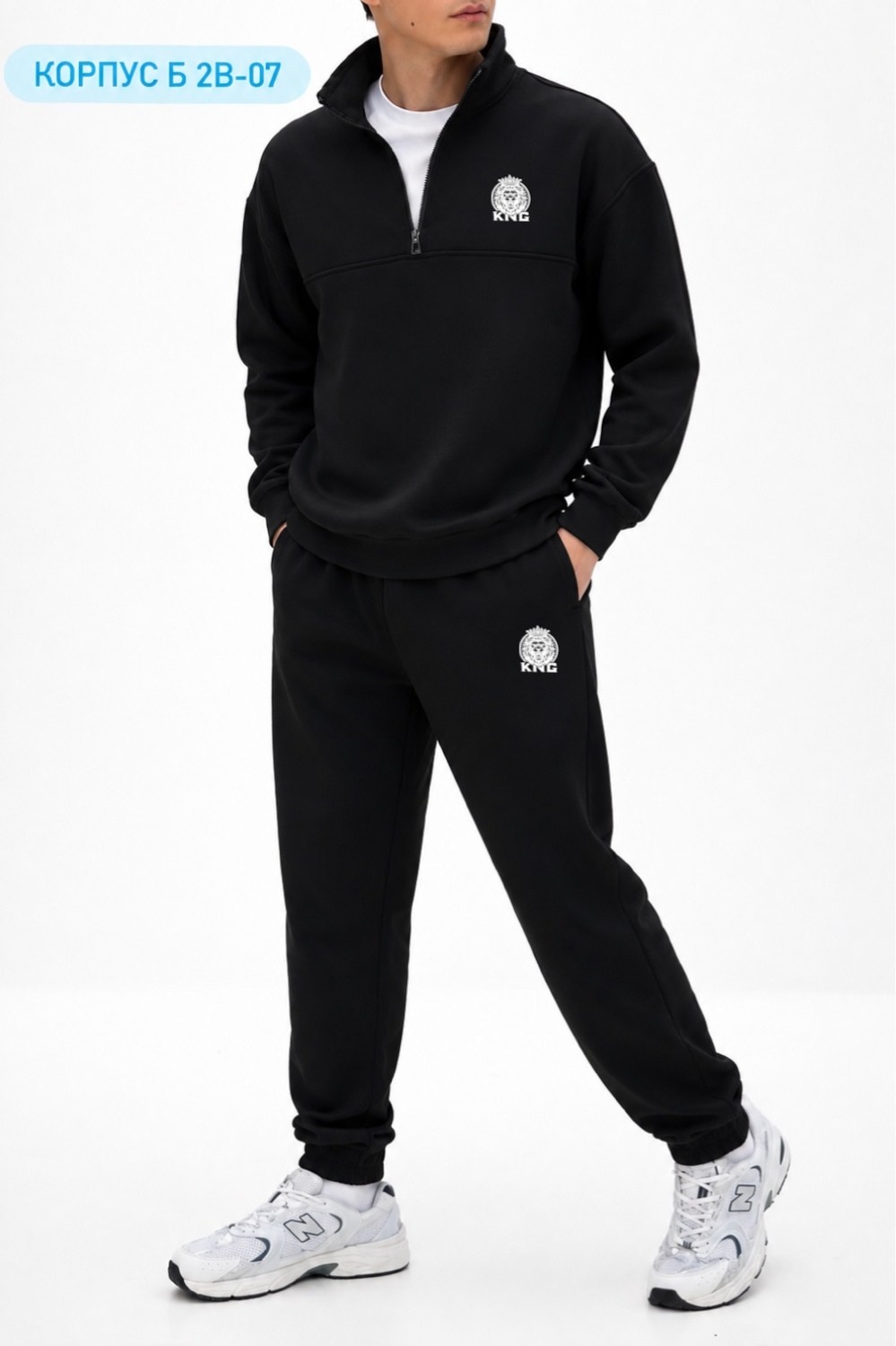 костюм спортивный nike,костюм спортивный мужской,костюм спортивный мужской nike,спортивный костюм,спортивный костюм на флисе nike