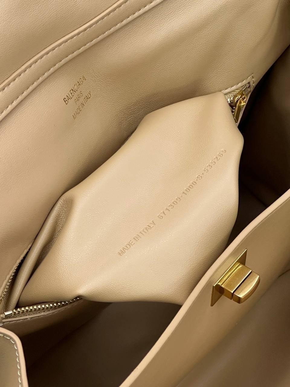сумка,сумка balenciaga женская,женская сумка,сумка balenciaga,женская модная сумка