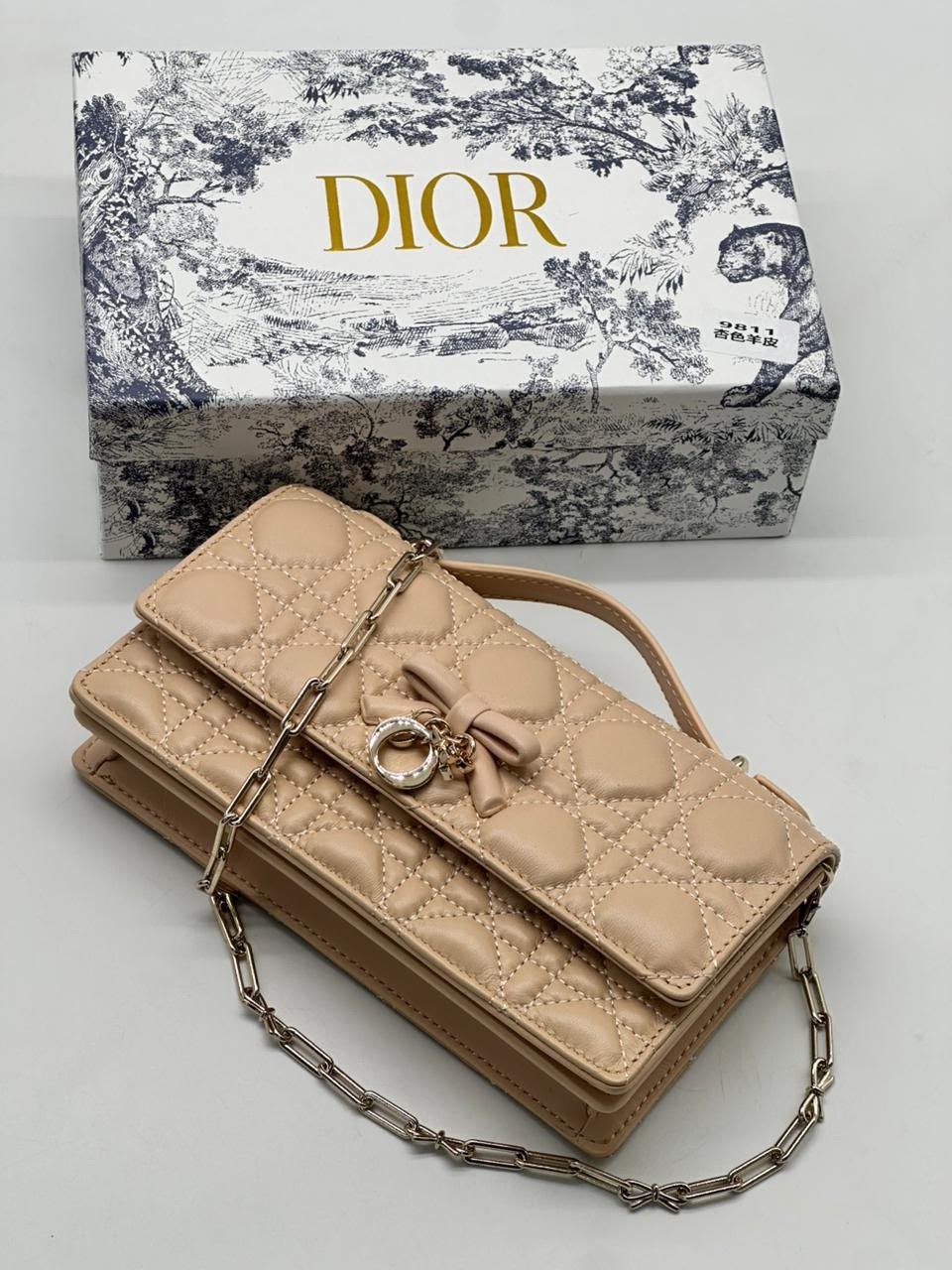сумка dior,сумка женская dior,женская сумка,сумка,сумка dior премиум качества