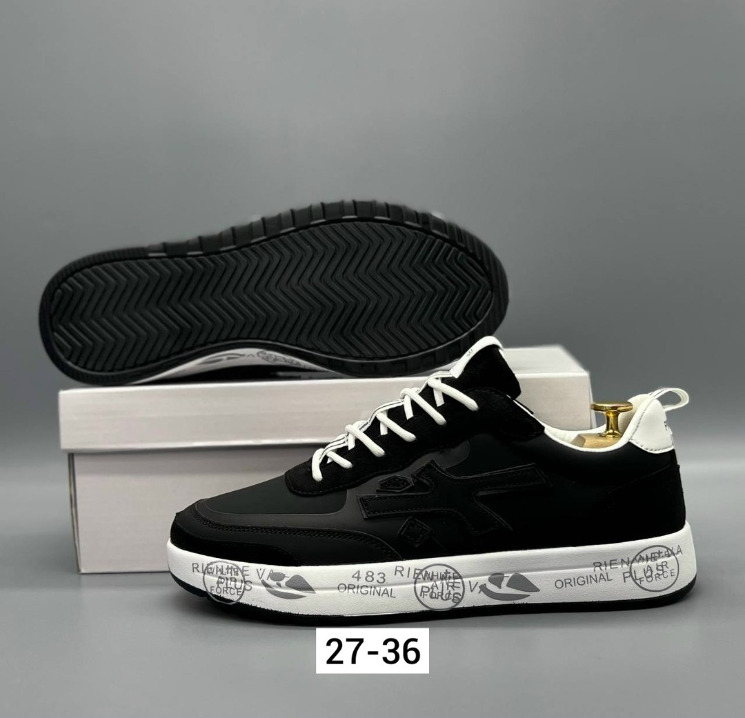 ,balmain кроссовки мужские,кроссовки balmain,мужские кроссовки,кеды balmain
