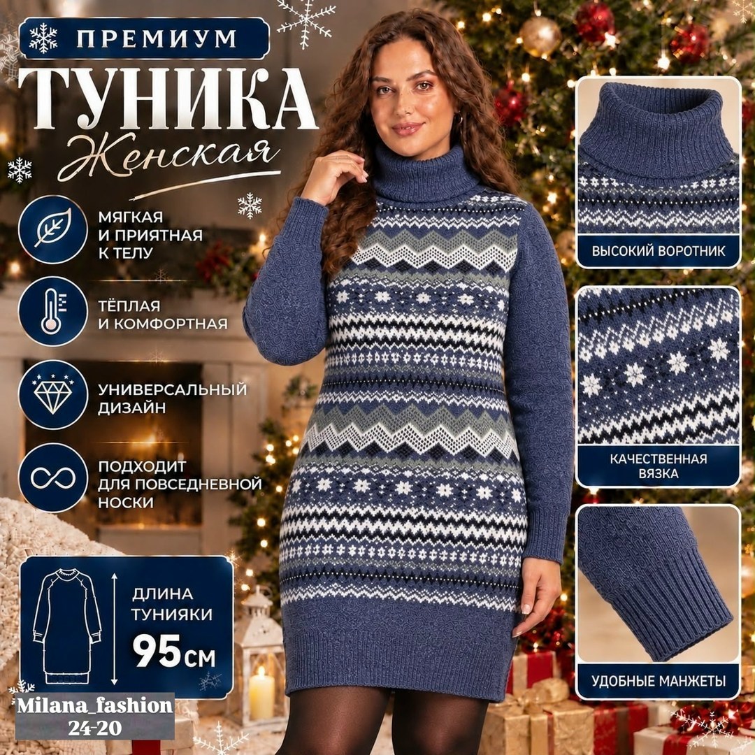 вязаные платья,вязаное платье теплое,вязаные туники,платье женское вязаное,платье туника вязаная