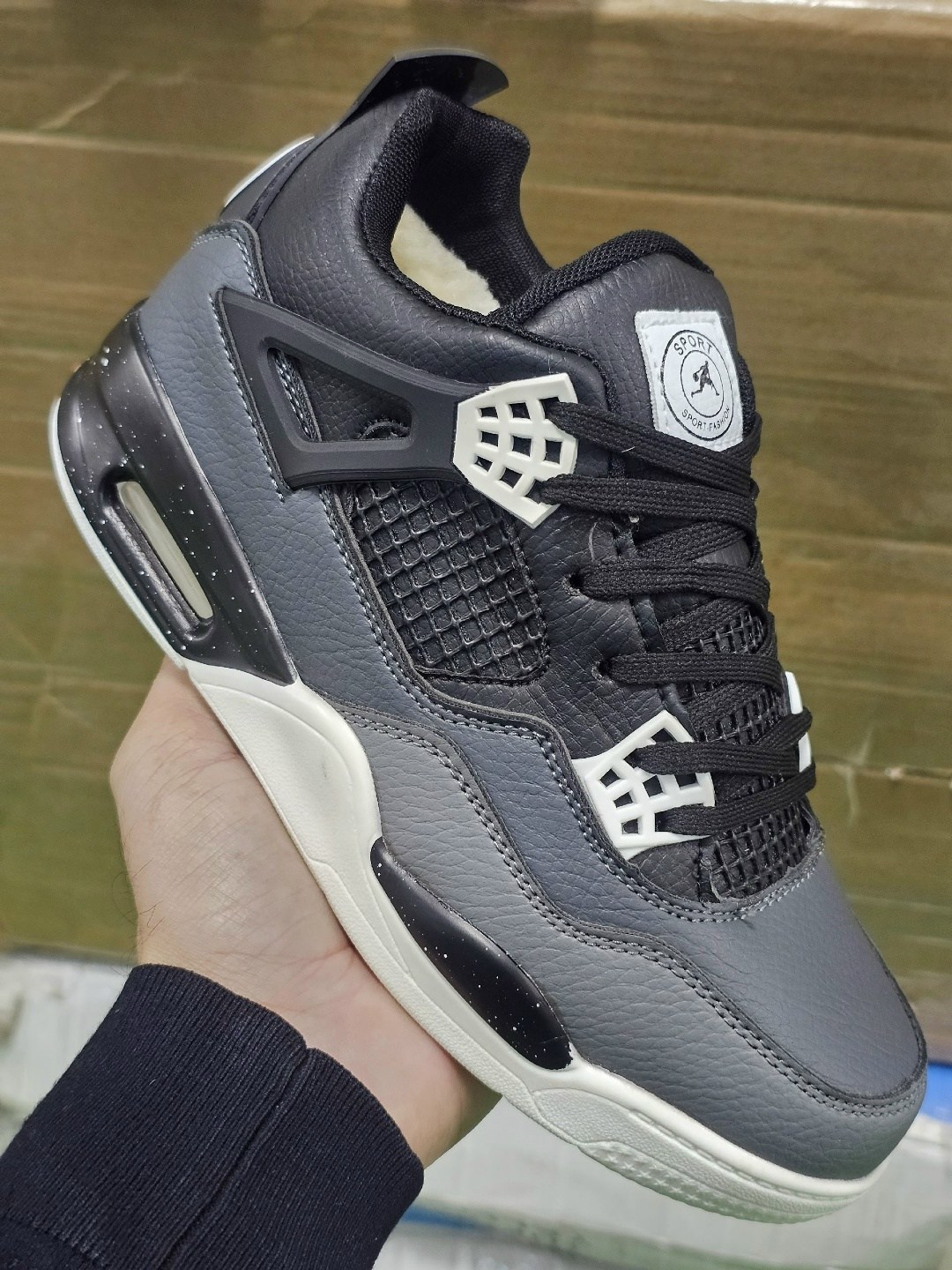 кроссовки nike air jordan 4 retro,кроссовки nike air jordan 4,кроссовки мужские nike air jordan 4,кроссовки jordan,кроссы