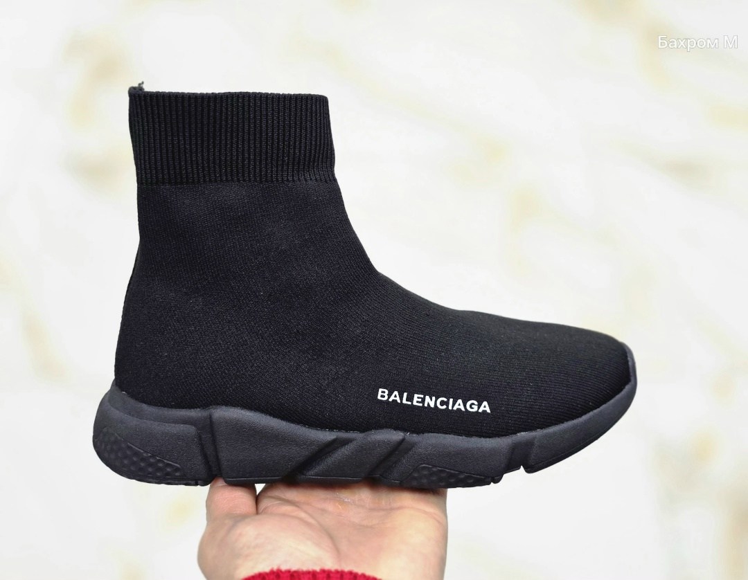 кроссовки носки баленсиага,кроссовки balenciaga speed,кроссовки баленсиага женские,кроссовки balenciaga,женские кроссовки balenciaga