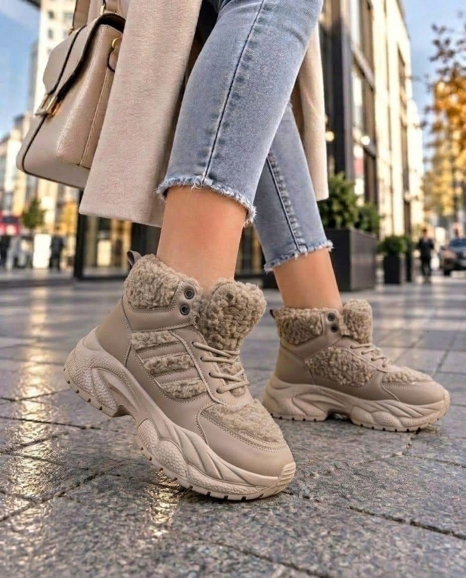 ,кроссы,кроссовки женские,женские зимние кроссовки, женская