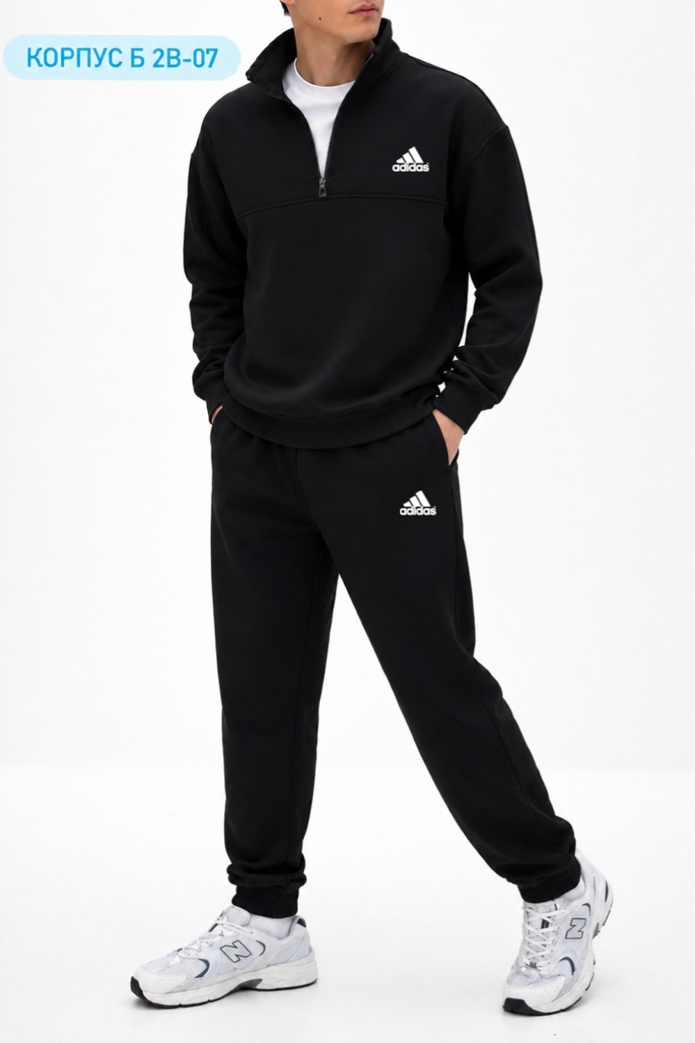 костюм спортивный nike,костюм спортивный мужской,костюм спортивный мужской nike,спортивный костюм,спортивный костюм на флисе nike