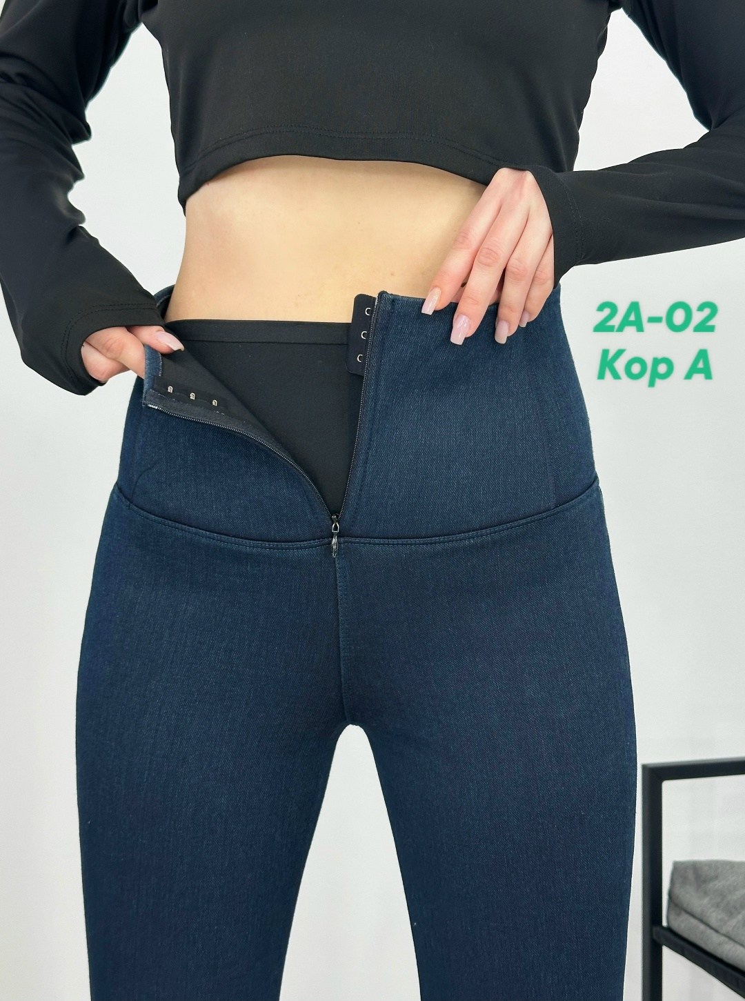 женские джинсы клеш mtforce 2839,брюки джинсы,джинсы женские клеши,джинсы женские,джинсы клеш
