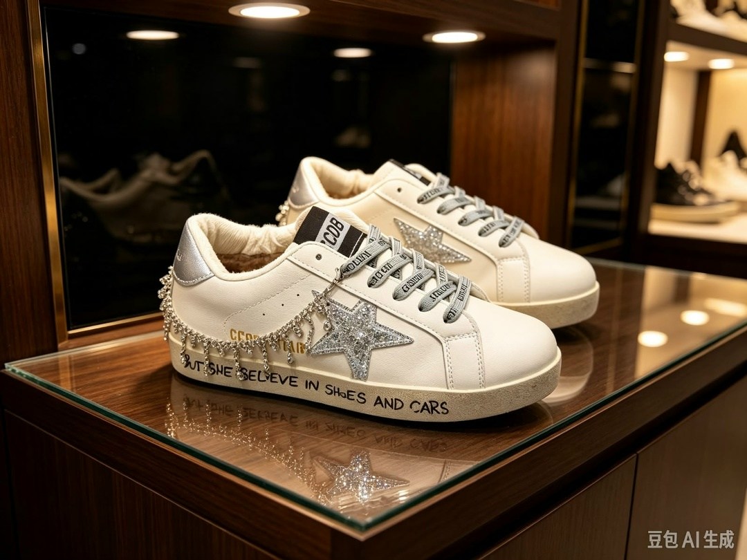 ,кроссовки golden goose,обуви,golden goose sneakers,женские кроссовки