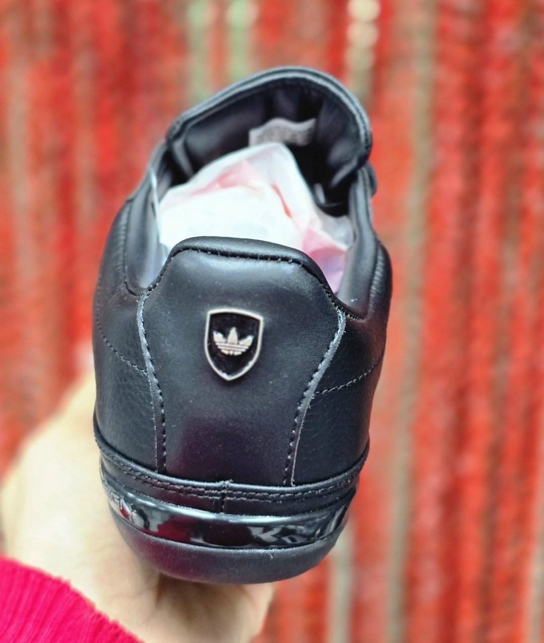кроссовки adidas porsche design,adidas porsche design s3 кожаные черные,кроссовки adidas porsche design s3 black,adidas porsche design s3 черные мужские,кроссовки adidas porsche design s3 черные кожа