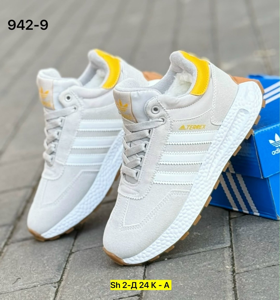 женские кроссовки adidas,кроссовки adidas,женские кроссовки,,кроссовок