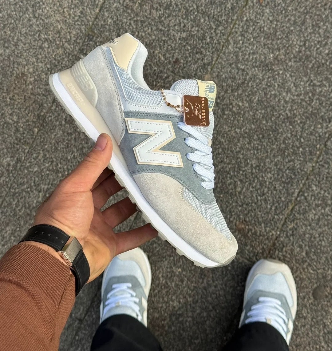 кроссовки new balance 574,мужские кроссовки new balance 574,кроссовки мужские new balance,кроссовки new balance,кроссовки new balance new balance 574