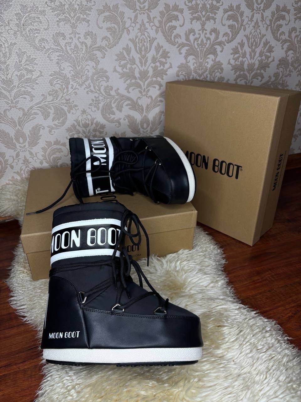 луноходы moon boot,луноходы женские,дутики moon boot,ботинки moon boot,
