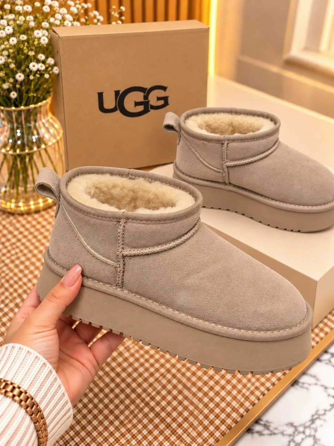 угги женские ugg,женские угги,ботинки женские ugg,женские угги зимние,угги ugg