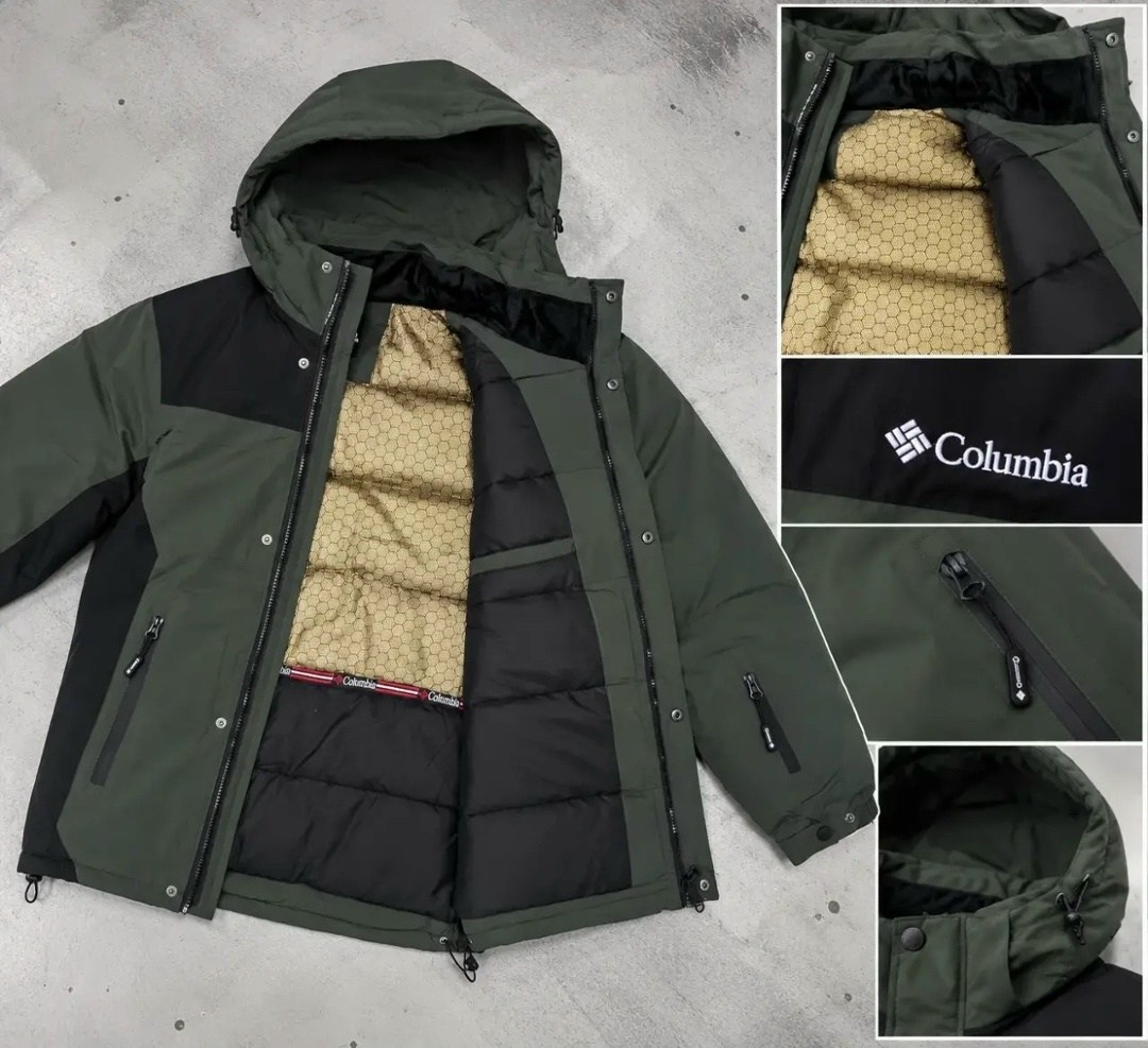 columbia куртка мужская демисезонная,пуховик мужской columbia oak harbor insulated jacket черный,мужская куртка columbia,куртка columbia,куртка утепленная мужская columbia oak harbor