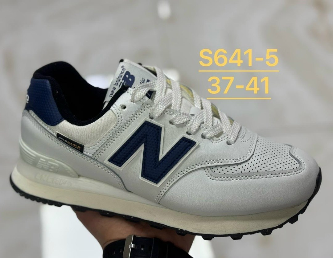 кроссовки new balance кроссовки new balance 574,кроссовки new balance,кроссовки new balance 574,кроссовки мужские new balance 574,мужские кроссовки new balance