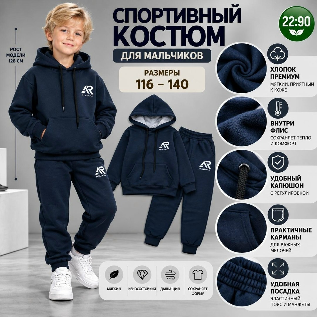 костюм спортивный мальчикам,костюм спортивный мальчикам девочкам,спортивный костюм детский для мальчика,детский флисовый костюм,спортивный костюм для мальчика подростка