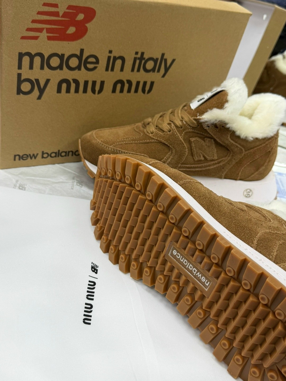 зимние кроссовки new balance 574 хаки,зимние кроссовки,женские кроссовки,,кроссовки зимние женские