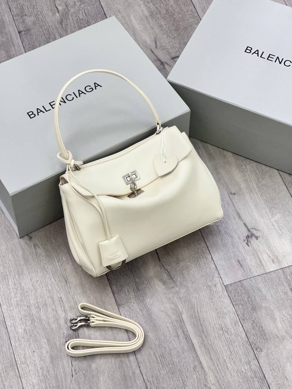 сумка,сумки женская,сумка женская balenciaga,сумки для женщин,стильная сумка