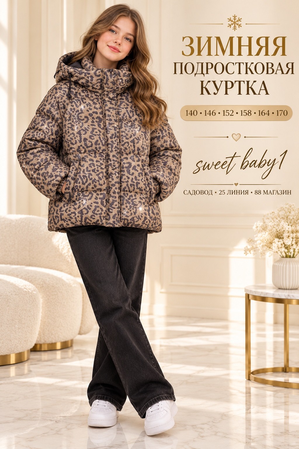 куртка зимняя для девочек,куртка для девочек,демисезонная куртка,теплая куртка,куртка для девочки демисезонная