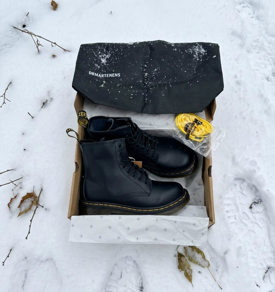 ,ботинки dr martens мужские,ботинки dr. martens,dr martens 1460 ботинки,ботинки dr