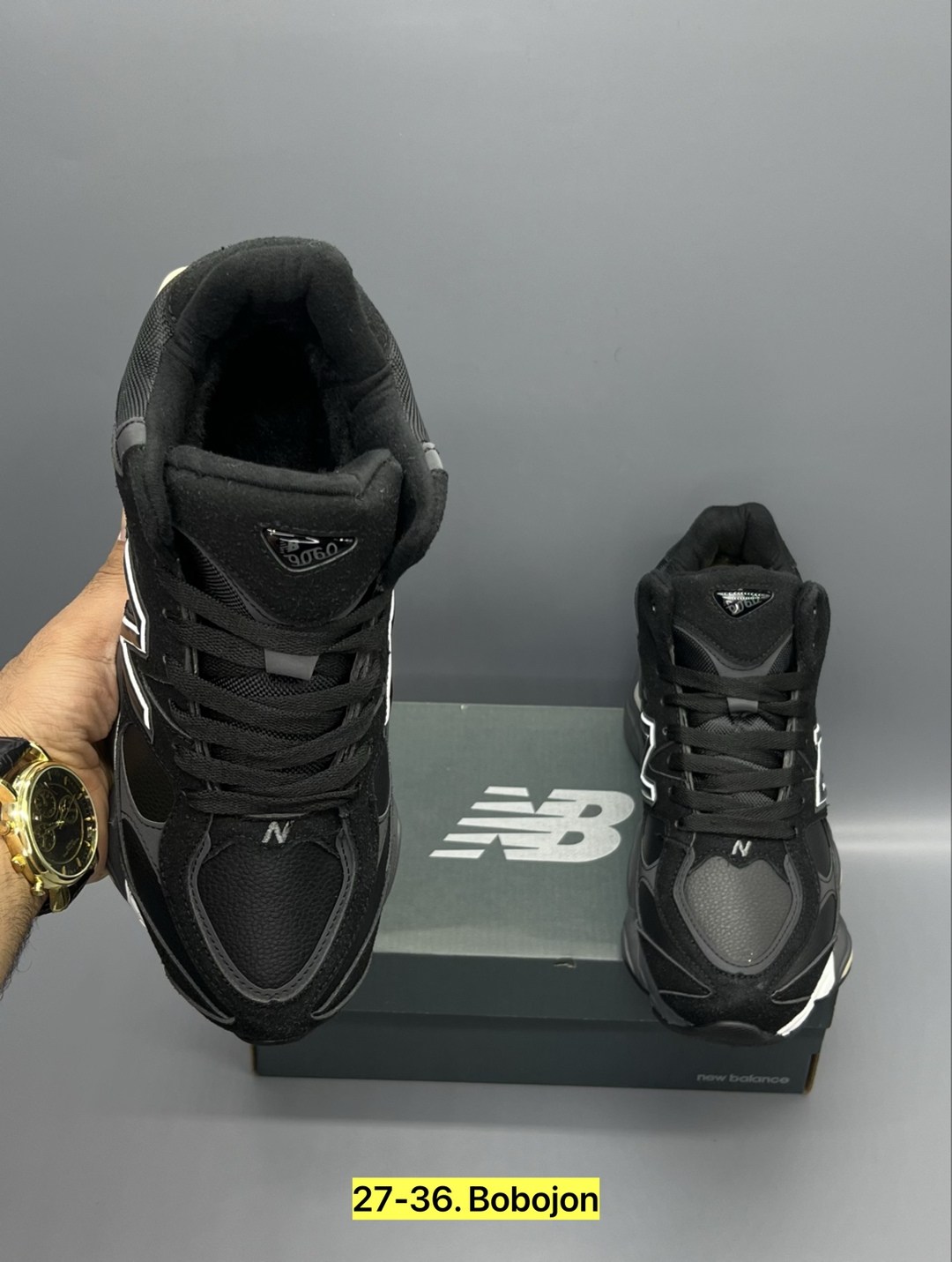 зимние мужские кроссовки new balance,зимние кроссовки new balance 9060 high,мужские зимние кроссовки new balance 9060,зимние кроссовки new balance 9060,кроссовки зимние new balance