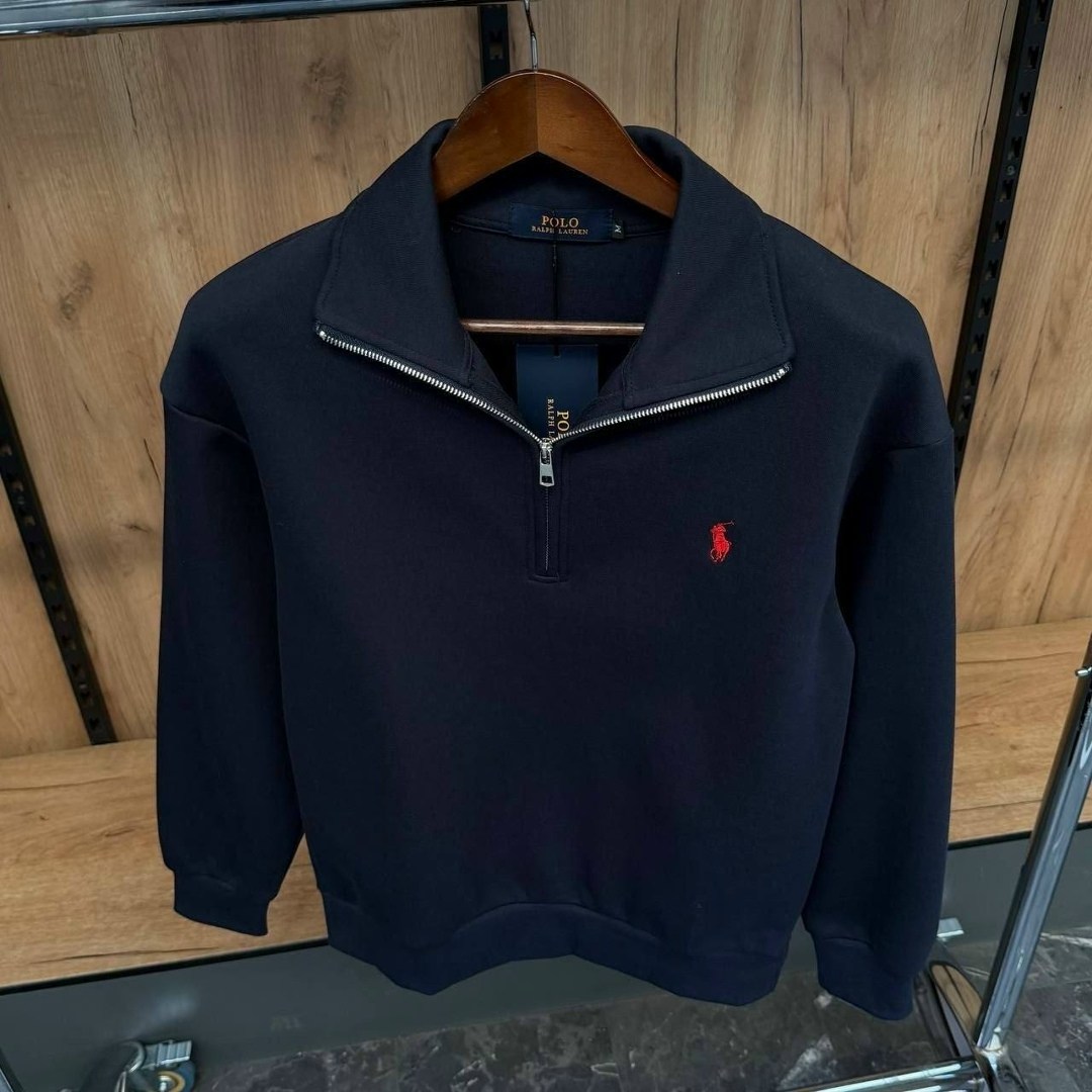 джемпер polo ralph lauren,polo ralph lauren молочный джемпер полузамок,свитшот polo ralph lauren,polo ralph lauren кофта,свитер polo ralph lauren