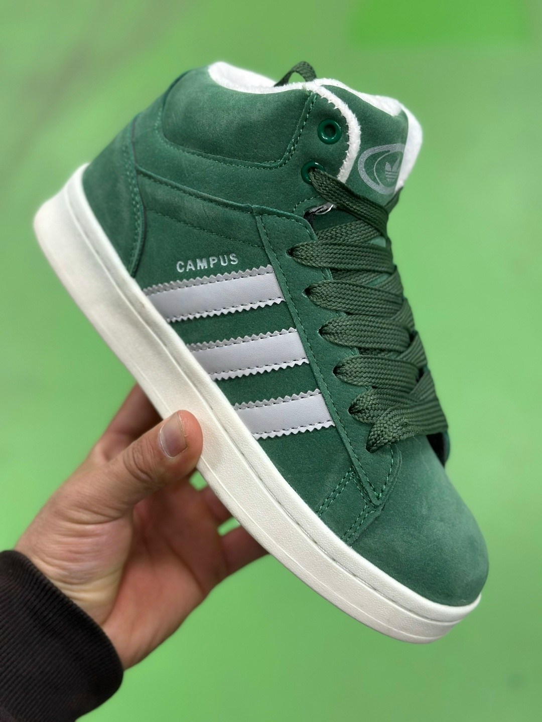 зимние кроссовки campus adidas,кроссовки adidas campus зимние с мехом,,кроссовки,кроссовки adidas