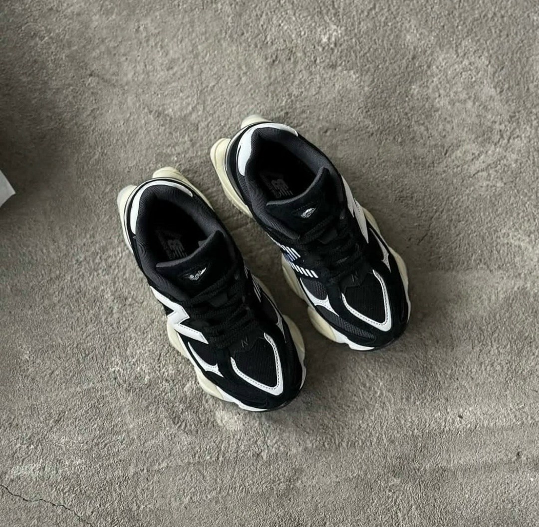кроссовки new balance,кроссовки new balance 9060,кроссовки,мужские и женские кроссовки,повседневные кроссовки