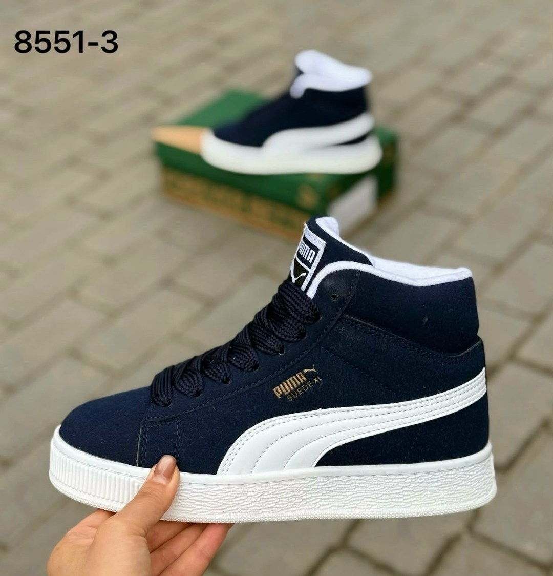 зимние кроссовки puma,зимние мужские и женские кроссовки puma,puma кроссовки,,мужские кроссовки puma