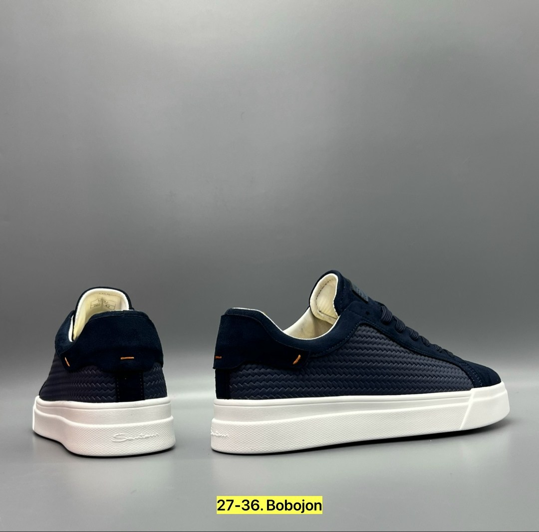 ,кеды santoni мужские,кроссовки santoni,мужская ,кеды мужские