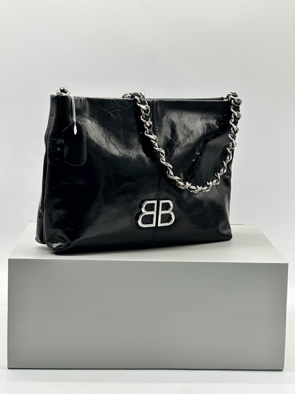 сумки женская,сумка balenciaga,сумка,сумка женская кожа,balenciaga черная кожаная сумка через плечо