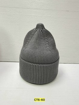 Шапка