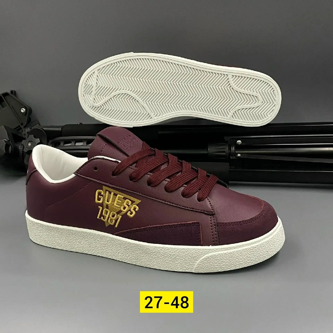 ,повседневные кроссовки,женские кроссовки,nike blazer low,puma suede