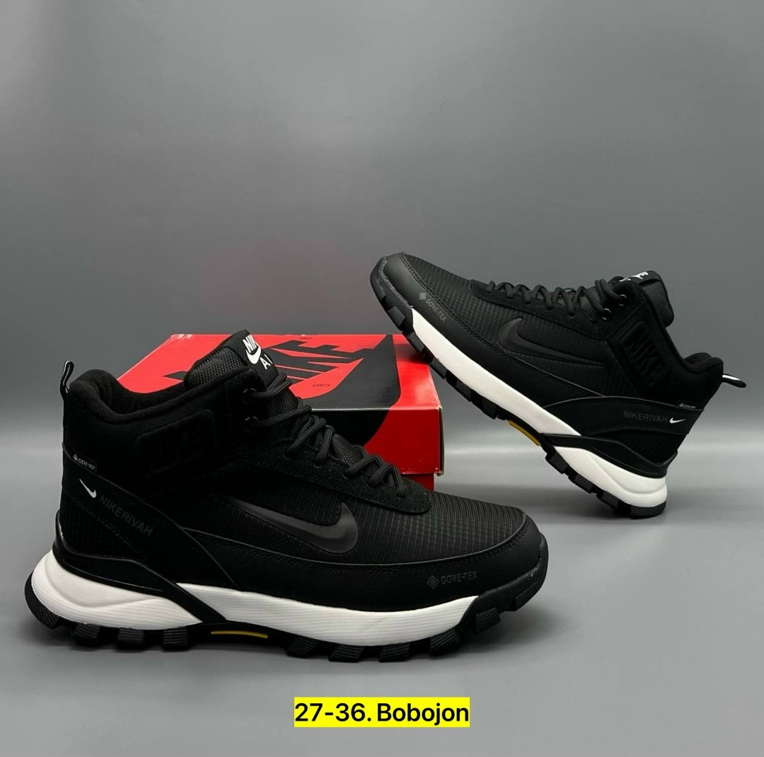 кроссовки мужские зимние nike,кроссовки зимние nike,зимние высокие кроссовки мужские с мехом nike,мужские зимние кроссовки nike air,кроссовки зимние мужские