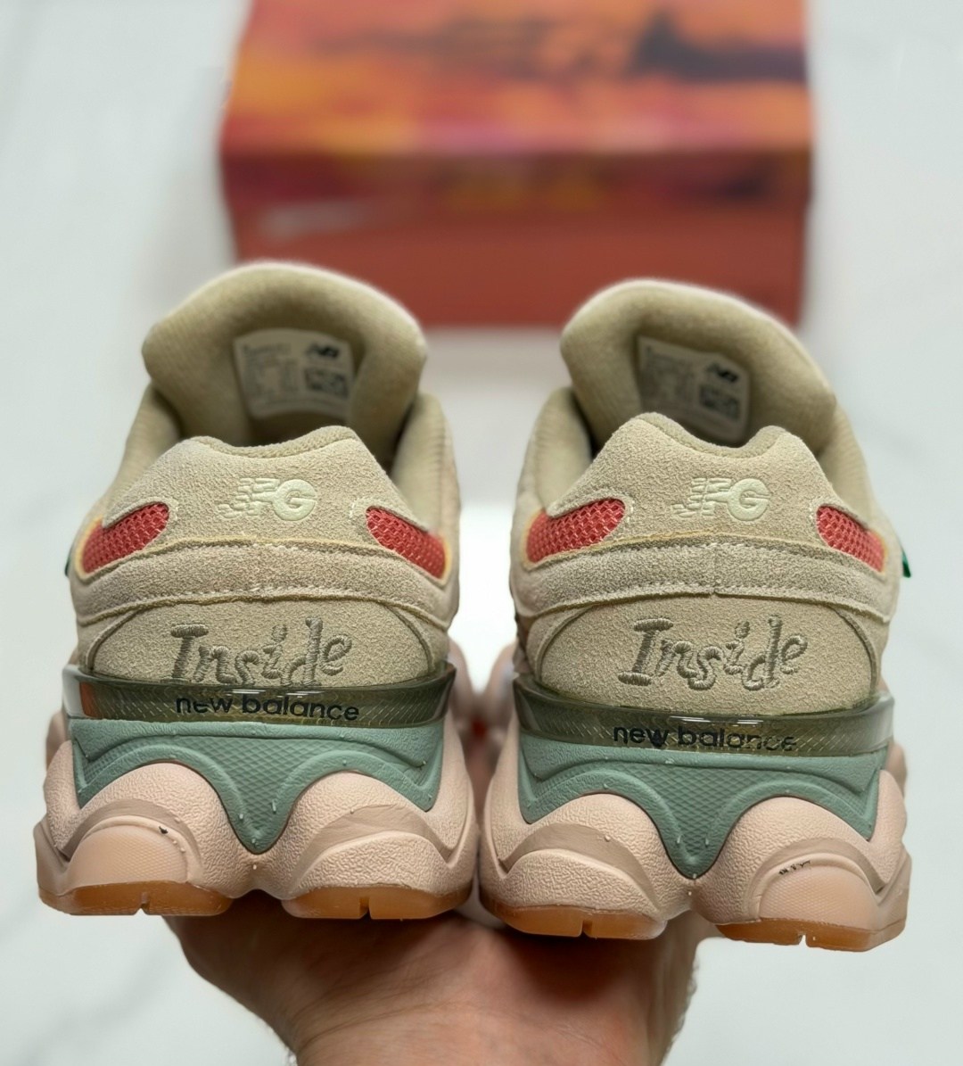 кроссовки new balance 9060,кроссовки new balance,кроссовки женские new balance,,женские кроссовки