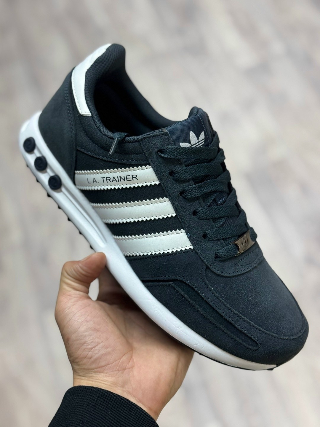 ,кроссовки мужские adidas,кроссовки adidas,мужской кроссовки,кроссовки мужские адидас