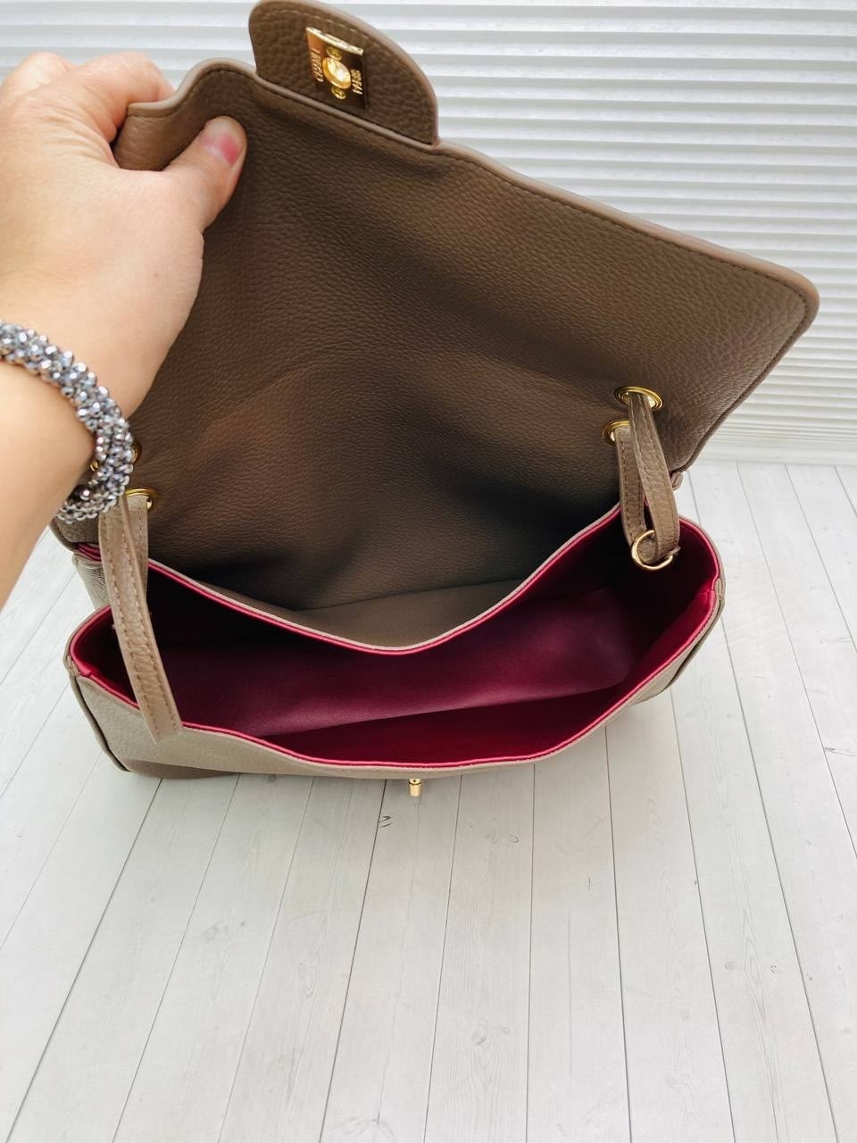 chanel сумка,сумка женская chanel,сумки,женская сумка,сумки шанель