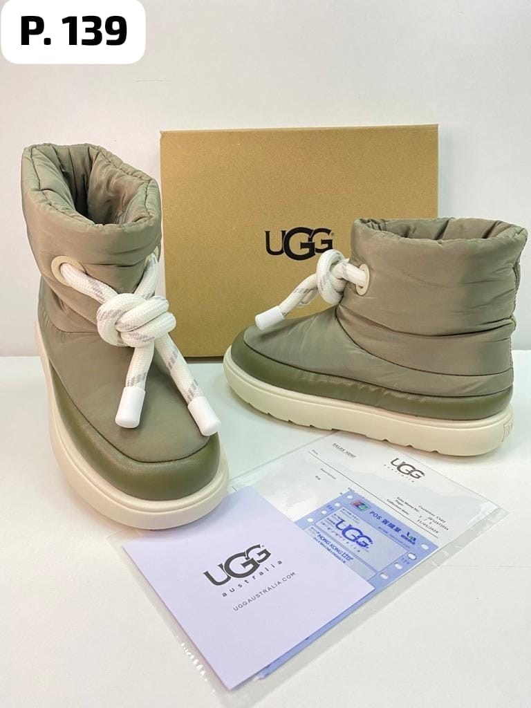 ,женские угги,дутики зимние женские,угги ugg женские,дутики