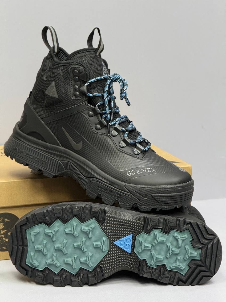 ботинки nike acg zoom gaiadome gtx trp black,nike acg air zoom gaiadome gore-tex,ботинки nike acg gaiadome gore tex,nike acg zoom gaiadome gore tex,ботинки nike acg